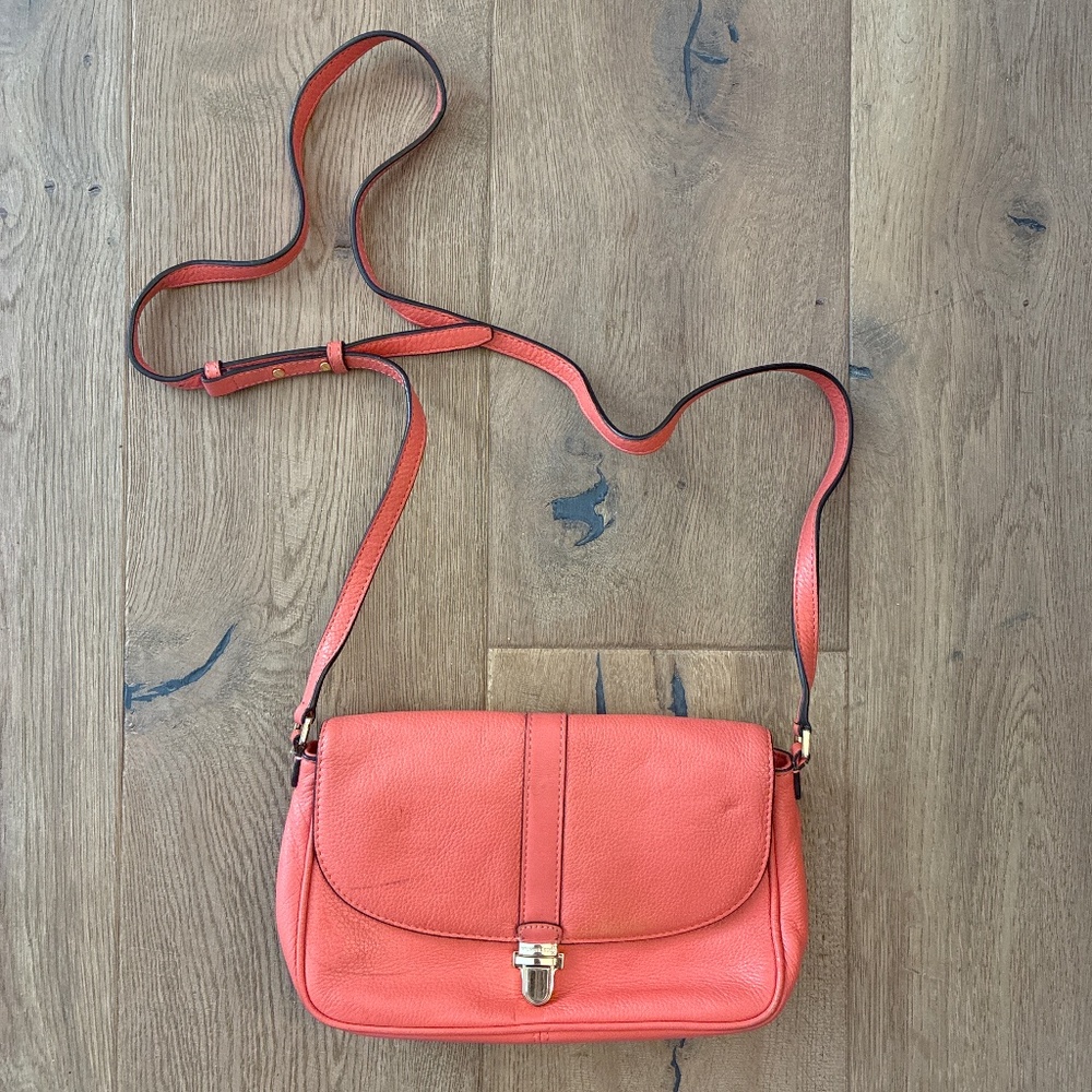 Micheal Kors Purse